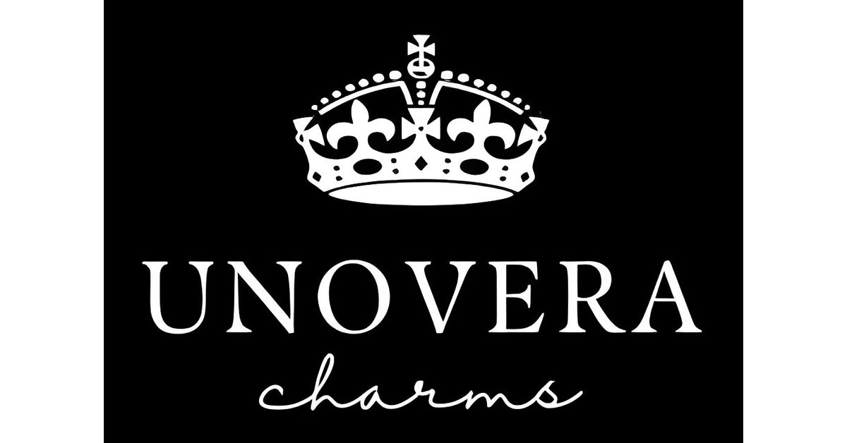 unovera charms