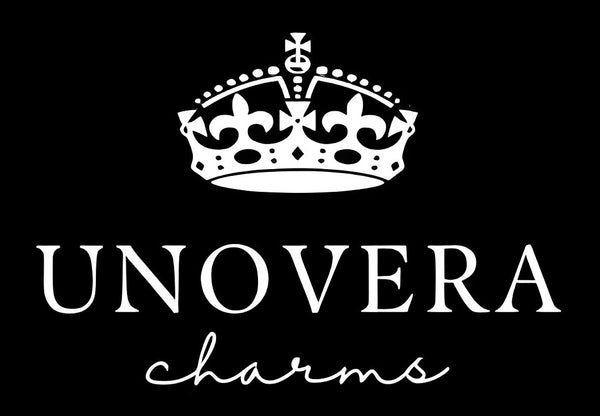 unovera charms